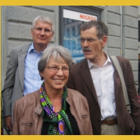 2010 05 18 Klassentreffen in Winterthur-41.jpg